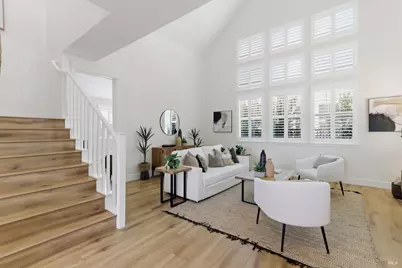 79 Bayharbor Way, San Rafael, CA 94901 - Photo 14