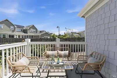 79 Bayharbor Way, San Rafael, CA 94901 - Photo 40