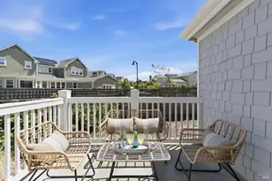 79 Bayharbor Wy, San Rafael, CA 94901 - Photo 40