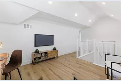 79 Bayharbor Way, San Rafael, CA 94901 - Photo 32