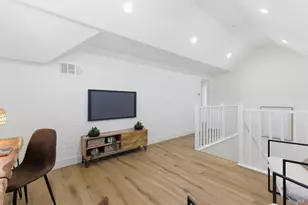 79 Bayharbor Wy, San Rafael, CA 94901 - Photo 32