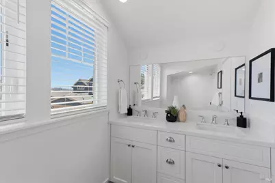 79 Bayharbor Way, San Rafael, CA 94901 - Photo 36