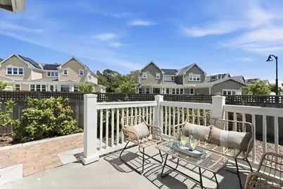 79 Bayharbor Way, San Rafael, CA 94901 - Photo 38