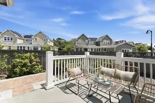 79 Bayharbor Wy, San Rafael, CA 94901 - Photo 38