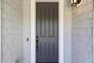 79 Bayharbor Way, San Rafael, CA 94901 - Photo 2