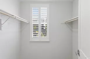 79 Bayharbor Wy, San Rafael, CA 94901 - Photo 24
