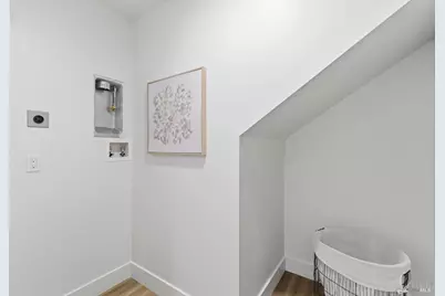 79 Bayharbor Way, San Rafael, CA 94901 - Photo 30