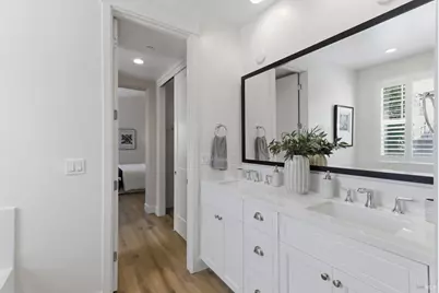 79 Bayharbor Way, San Rafael, CA 94901 - Photo 26
