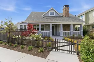 79 Bayharbor Wy, San Rafael, CA 94901 - Photo 1