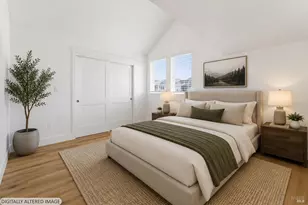 79 Bayharbor Wy, San Rafael, CA 94901 - Photo 34
