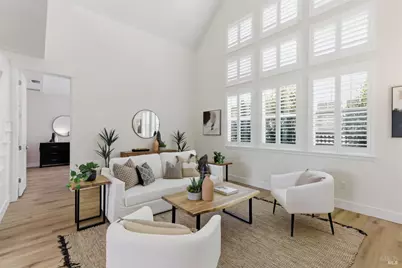 79 Bayharbor Way, San Rafael, CA 94901 - Photo 16