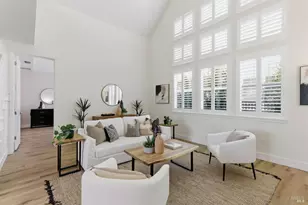 79 Bayharbor Wy, San Rafael, CA 94901 - Photo 16