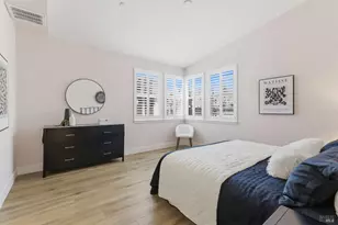 79 Bayharbor Wy, San Rafael, CA 94901 - Photo 22