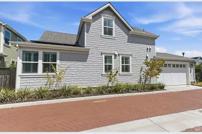 79 Bayharbor Way, San Rafael, CA 94901 - Photo 44