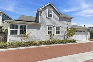 79 Bayharbor Wy, San Rafael, CA 94901 - Photo 44