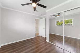 1649 California Dr, Vacaville, CA 95687 - Photo 26