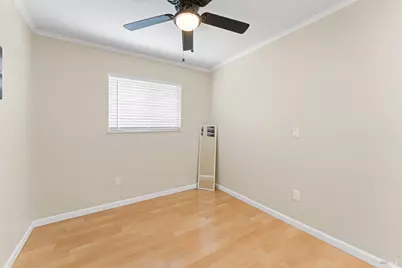 1649 California Drive, Vacaville, CA 95687 - Photo 22
