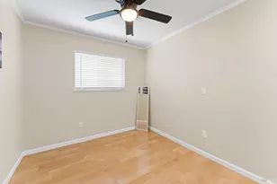 1649 California Dr, Vacaville, CA 95687 - Photo 22
