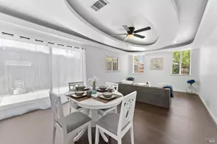 1649 California Dr, Vacaville, CA 95687 - Photo 2