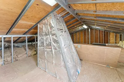 1649 California Drive, Vacaville, CA 95687 - Photo 42