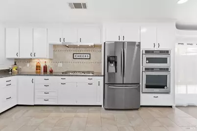 1649 California Drive, Vacaville, CA 95687 - Photo 10