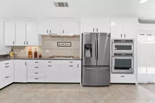 1649 California Dr, Vacaville, CA 95687 - Photo 10