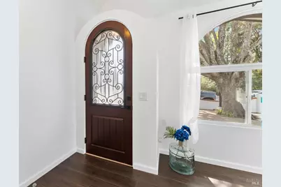 1649 California Drive, Vacaville, CA 95687 - Photo 2