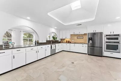 1649 California Drive, Vacaville, CA 95687 - Photo 10