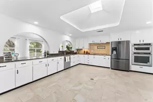 1649 California Dr, Vacaville, CA 95687 - Photo 1