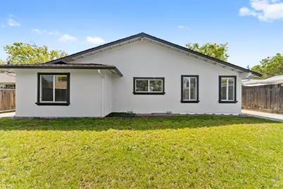 1649 California Drive, Vacaville, CA 95687 - Photo 46