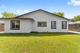1649 California Dr, Vacaville, CA 95687 - Photo 46