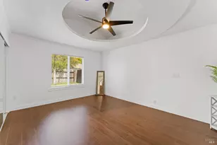 1649 California Dr, Vacaville, CA 95687 - Photo 28