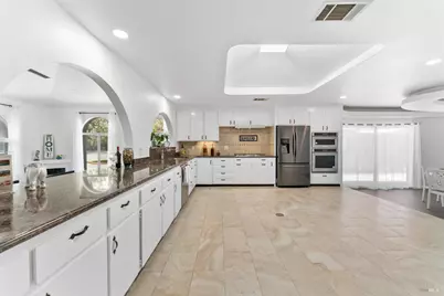 1649 California Drive, Vacaville, CA 95687 - Photo 8