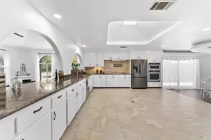 1649 California Dr, Vacaville, CA 95687 - Photo 8