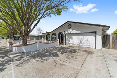 1649 California Drive, Vacaville, CA 95687 - Photo 1