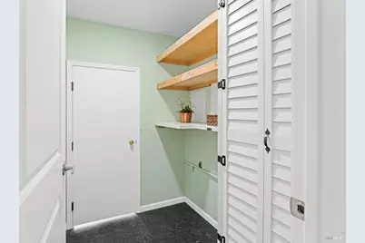 1649 California Drive, Vacaville, CA 95687 - Photo 20
