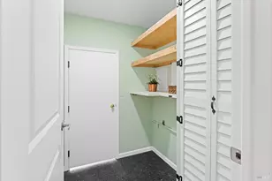 1649 California Dr, Vacaville, CA 95687 - Photo 20