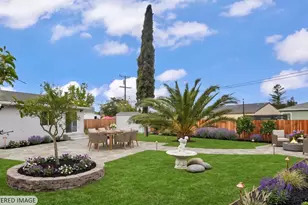 100 Ross St, Vallejo, CA 94591 - Photo 26