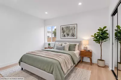 100 Ross Street, Vallejo, CA 94591 - Photo 14