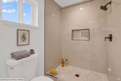 100 Ross Street, Vallejo, CA 94591 - Photo 12