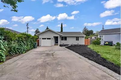 100 Ross Street, Vallejo, CA 94591 - Photo 1