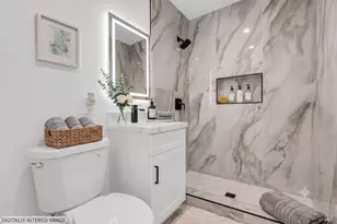 100 Ross St, Vallejo, CA 94591 - Photo 18