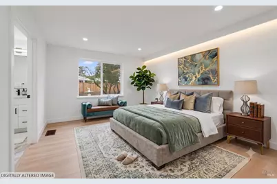 100 Ross Street, Vallejo, CA 94591 - Photo 16