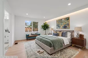 100 Ross St, Vallejo, CA 94591 - Photo 16