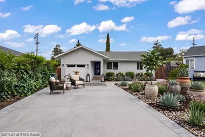 100 Ross Street, Vallejo, CA 94591 - Photo 2