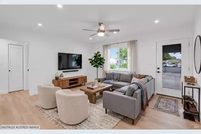 100 Ross Street, Vallejo, CA 94591 - Photo 4