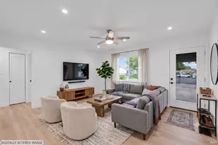 100 Ross St, Vallejo, CA 94591 - Photo 4