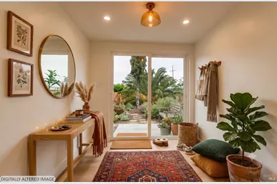 100 Ross Street, Vallejo, CA 94591 - Photo 8