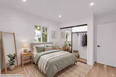100 Ross Street, Vallejo, CA 94591 - Photo 20