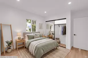 100 Ross St, Vallejo, CA 94591 - Photo 20